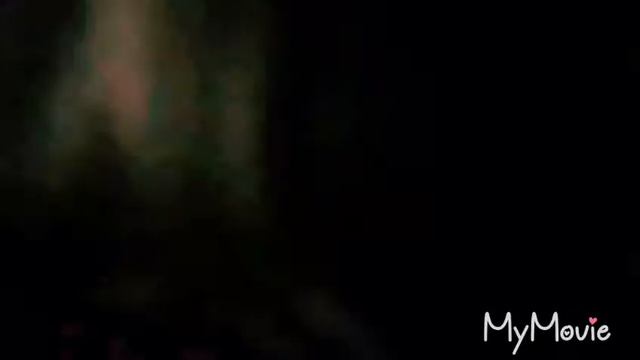 Брейк данс смотреть онлайн