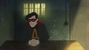 Антон Звёздочкин - забавный молодой человек | Дух моей общаги Переозвучка