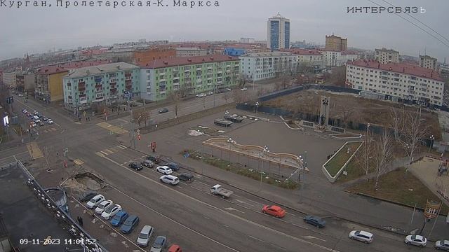 9 ноября 2023 смотреть онлайн