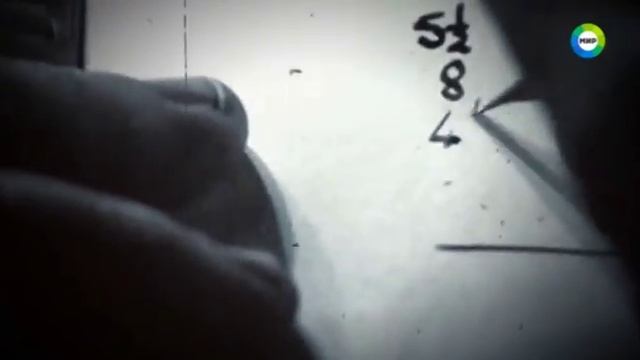 Земля Территория загадок 32 Загадочная Луна Тайна обратной стороны