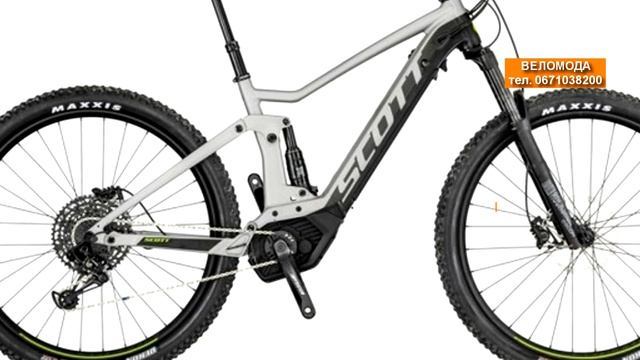 Сколько стоит электровелосипед? От чего зависит цена электровелосипеда ? смотреть онлайн