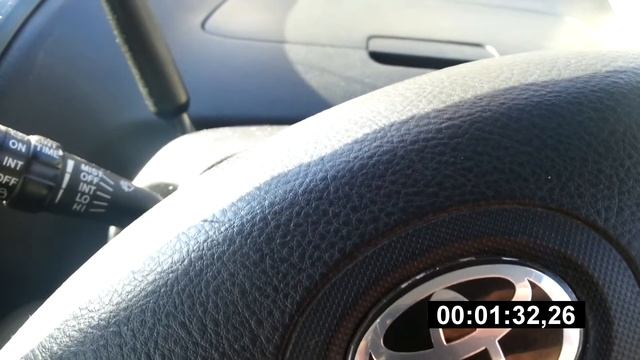 Чтобы магнитола не выключалась при заводке авто смотреть онлайн