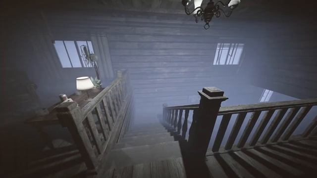 ? Вечерний Стрим - ОБНОВА В PHASMOPHOBIA @TheBrainDit , @LetsPlayOSG , @DariyaRain смотреть онлайн