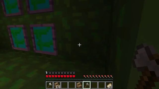 Hauntpuzzled House Part 1 смотреть онлайн