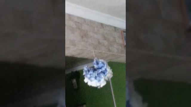 Друзья это была 1 часть смотреть онлайн