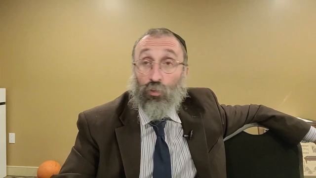 Сколько книг в Пятикнижие? смотреть онлайн