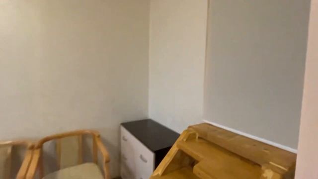 2к.Квартира 40 кв.м. смотреть онлайн