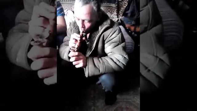 Трубка мира смотреть онлайн