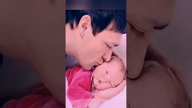 Юрий Шатунов и его семья: жена Светлана, дети Деннис и Эстелла. Вечная светлая память смотреть онлайн