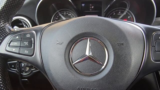 2019 Mercedes Bez Glc 300 I/M Readiness Explain Monitors not Ready ,Chek Engine Light Is On смотреть онлайн