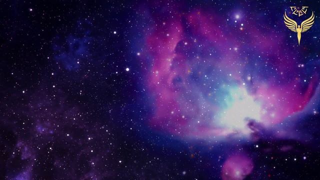 АНГЕЛЫ СИРИУС || КВАНТОВАЯ ТИШИНА БОГА || ЭВОЛЮЦИЯ СОЗНАНИЯ 4 || САПФИРИЯ МУШТАРИЙ ЮЛДАШЕВА смотреть онлайн