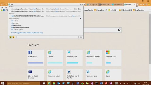 что будет, если приложение поместить в контейнер смотреть онлайн
