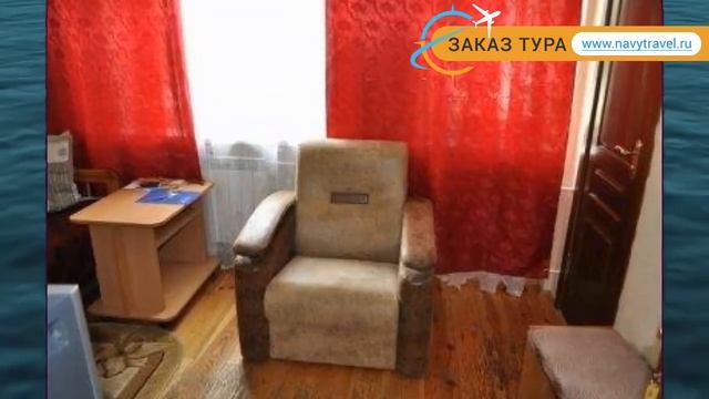 ДРУЖБА 3* Беларусь Минская обл. обзор – отель ДРУЖБА 3* Минская обл. видео обзор смотреть онлайн