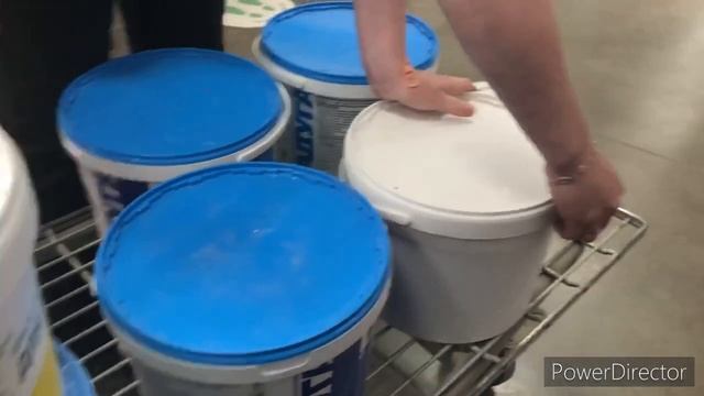 Вернуть товар в Леруа Это оказалось не просто Менеджер ведет себя странно смотреть онлайн
