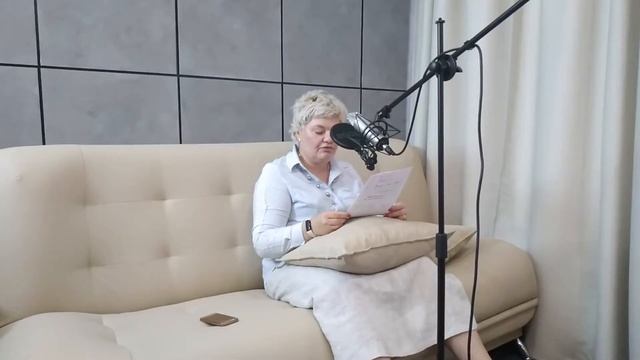 Суррогатное материнство смотреть онлайн