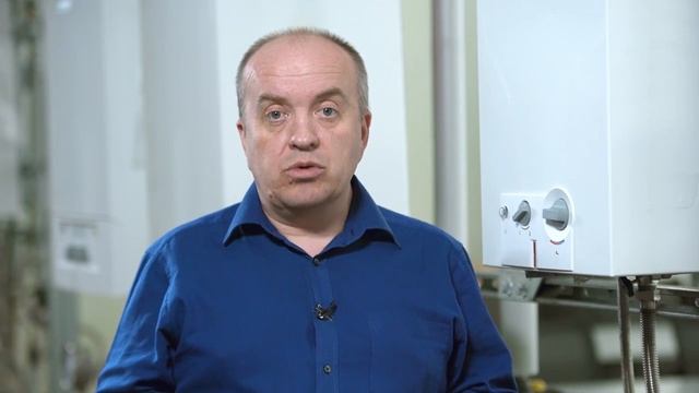 Что такое модуляция мощности колонки? смотреть онлайн