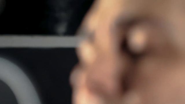 Dreamer Mike Yung cover acustic Erith Balestreri смотреть онлайн