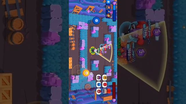 аж посмотрите видос поставте лайк и потом будем открывать ящики как будет 5 лайков продолжения смотреть онлайн