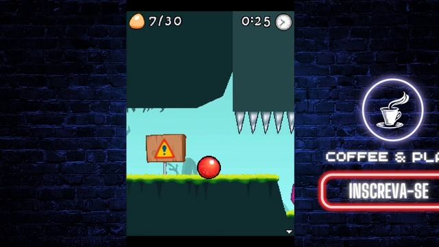 Resgatando AMIGOS e desvendando SEGREDOS! | Bounce Tales - ? Java Play #2 смотреть онлайн