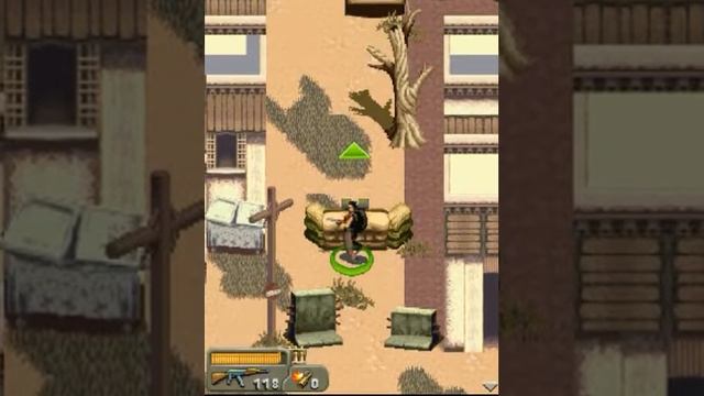 Java Gameplays EP9 FarCry 2 (2008) смотреть онлайн