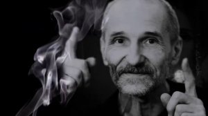 Когда поймешь умом - ВОСКРЕСЕНИЕ