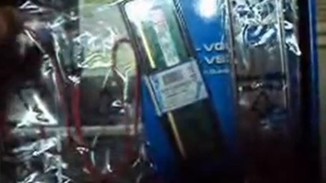 Combo asrock смотреть онлайн