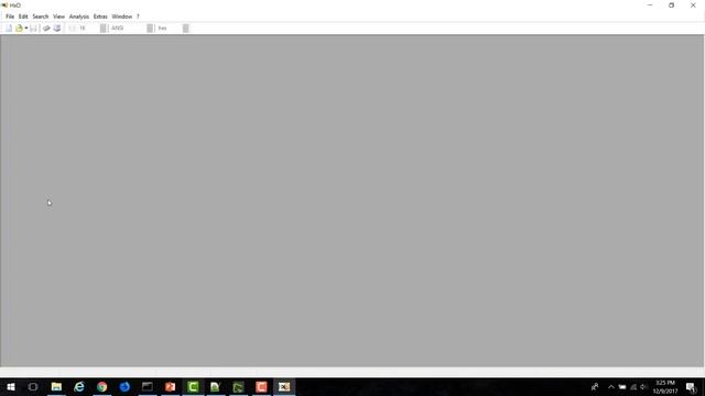 Complete Tutorial On How To Fuzz Windows Binary For Vulnerability | Fuzzing Windows Binary With AF смотреть онлайн