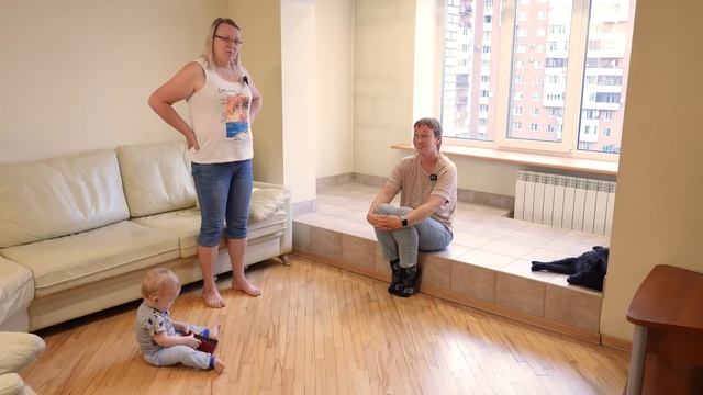 Темперамент у собак - это загадка? Как работает нервная система у собак? Что за порода Муди? [1/4] смотреть онлайн