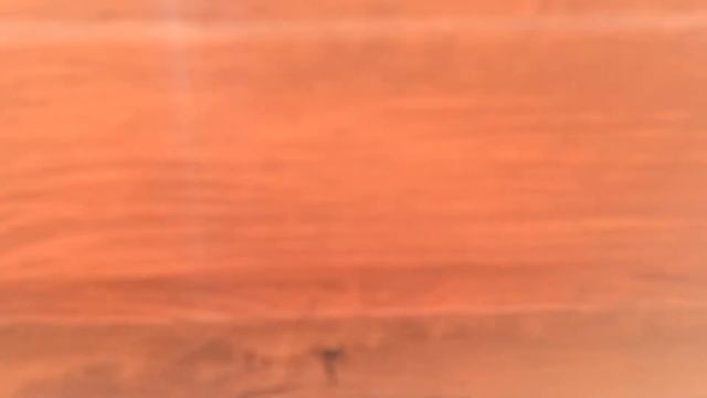 Ламинированные подоконники пленкой с Алиэкспресс смотреть онлайн