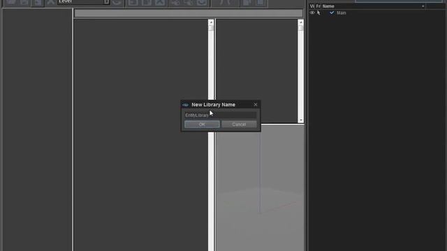 CRYENGINE 5 - DataBase View - Обзор Инструмента смотреть онлайн