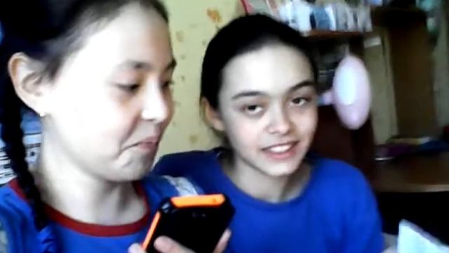 Цапля ест хлеб)) звонок алфавитом)) смотреть онлайн