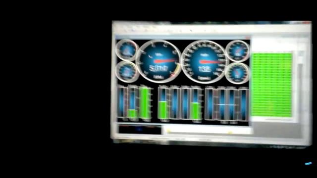 10-12-13 Fairmont 18 psi смотреть онлайн