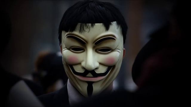 Zemfira-Blues (Invert Bootleg)