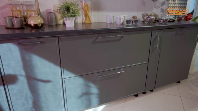 Кухни | Советы по выбору | Стили смотреть онлайн