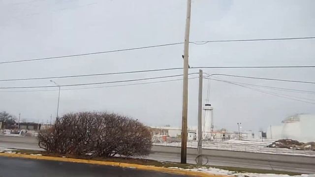 Мотель 6. Где недорого остановиться в Чикаго возле Аэропорта? смотреть онлайн