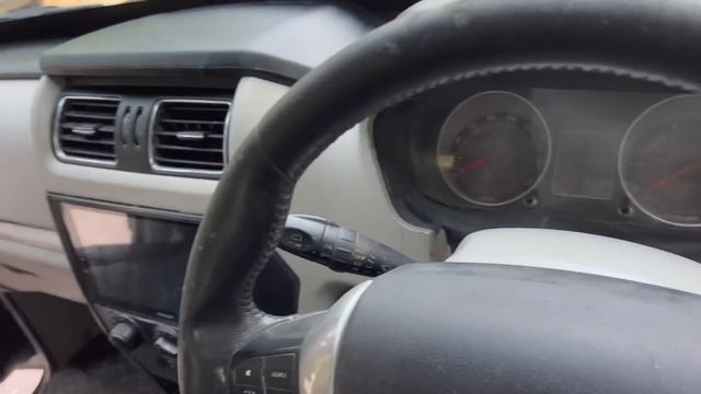 SCORPIO को पूरा नया बना दिया ?- Mahindra Scorpio Old Model Converted To New Model 2022 смотреть онлайн