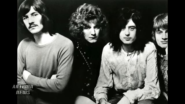 TONY IOMMI REMEMBERS JOHN BONHAM AS A GOOD FRIEND AND CRAZY DRIVER смотреть онлайн