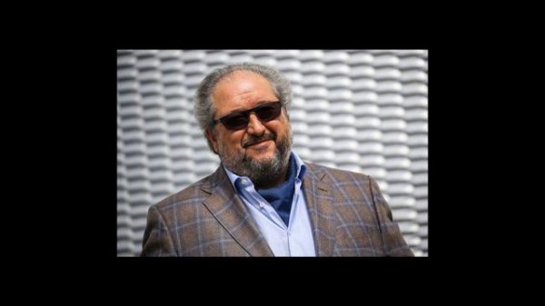 Борис Минц - подробная биография