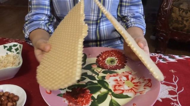 Домашние "Раффаэллки" смотреть онлайн
