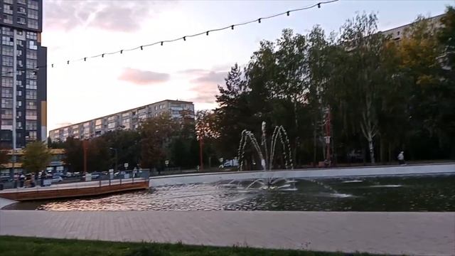 VIVO Y27 ПРИМЕРЫ СЪЁМКИ ВИДЕО! смотреть онлайн