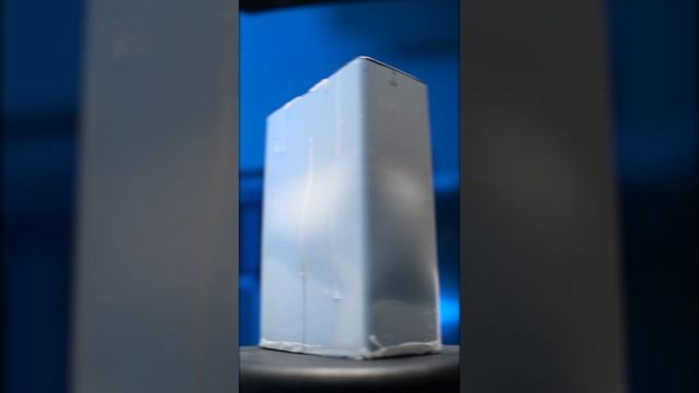 Свеча своими руками! Ищи на канале смотреть онлайн