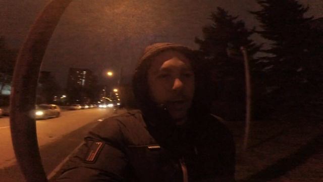 ВЛОГ. У МЕНЯ ОТ КОФЕ БОЛИТ ГОЛОВА смотреть онлайн