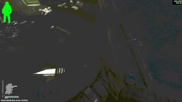 The best tarkov camping spot on reserve смотреть онлайн