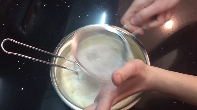 Здоровый Образ Жизни в Движении