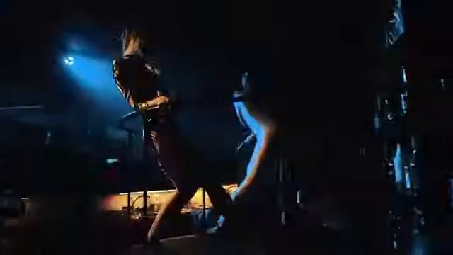 Halloween party в new time 2019 смотреть онлайн