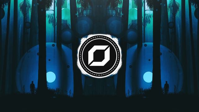 PSY-TRANCE ◉ ERA - Ameno (Planet 6 Remix) смотреть онлайн