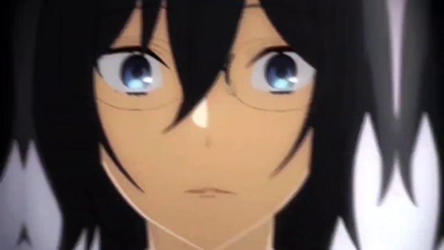 miyamura edit- toxic смотреть онлайн