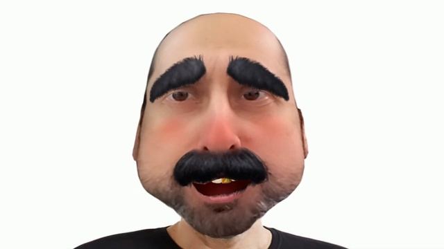 Hanzo - Birbirinden Komik Absürt Hikayeler.Mr Komik Adam Animasyon.eğlenceli Parodi.tuvalet Vidyo