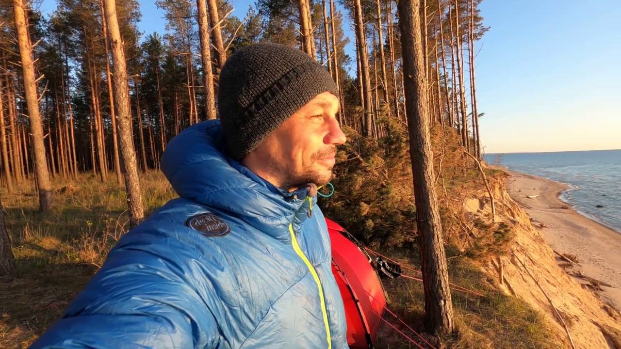 Сказка "Юркалне" (читайте описание под роликом) смотреть онлайн