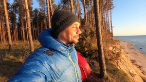 Сказка "Юркалне" (читайте описание под роликом)